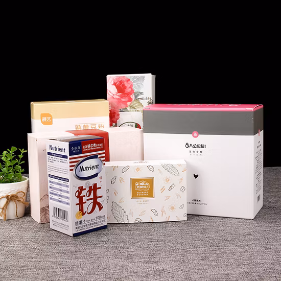 고속 리더 4 6 코너 햄버거/버거/도시락 종이 상자/컵/가방/접시, Kfc, 맥도날드 패스트 푸드/피자 약 상자 폴더 접착제/성형 기계 만들기