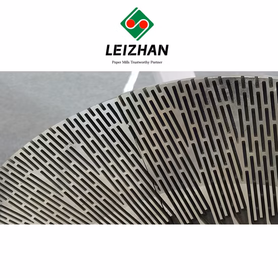 자동 컵 제조기 장비 거품 커피 차 종이컵 기계 종이컵 및 접시 만들기 기계 만들기